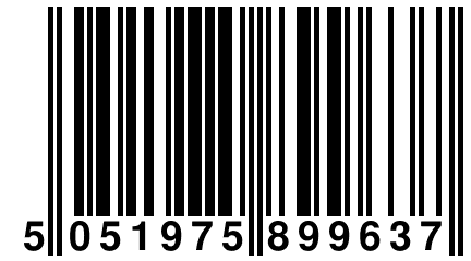 5 051975 899637