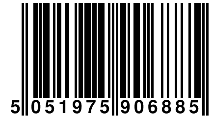 5 051975 906885