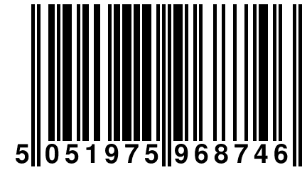 5 051975 968746