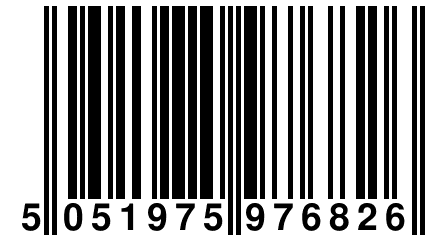 5 051975 976826