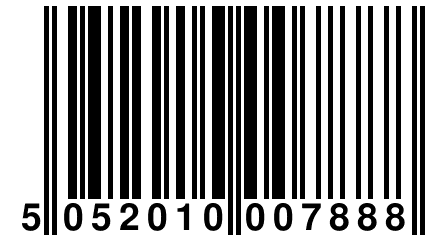 5 052010 007888