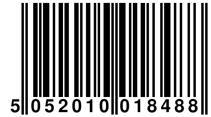 5 052010 018488