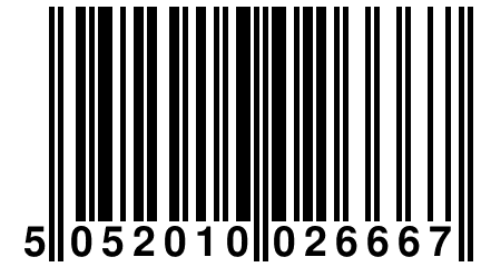 5 052010 026667