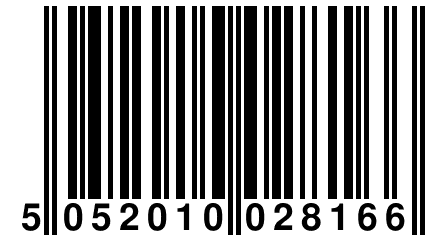 5 052010 028166