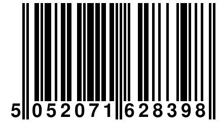 5 052071 628398