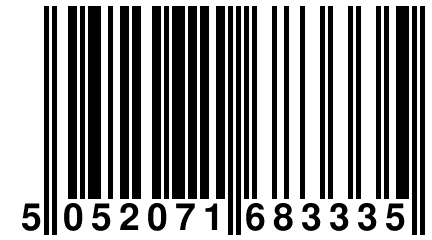 5 052071 683335