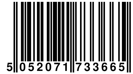 5 052071 733665