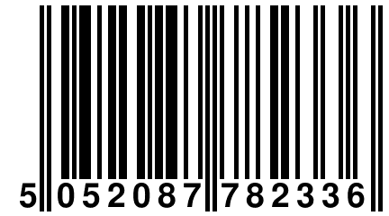 5 052087 782336