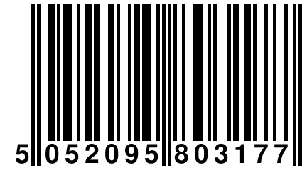 5 052095 803177