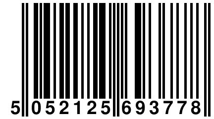 5 052125 693778