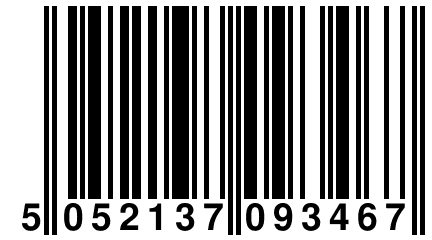 5 052137 093467