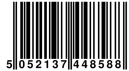 5 052137 448588