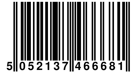 5 052137 466681