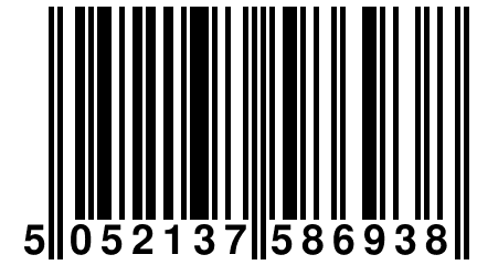 5 052137 586938