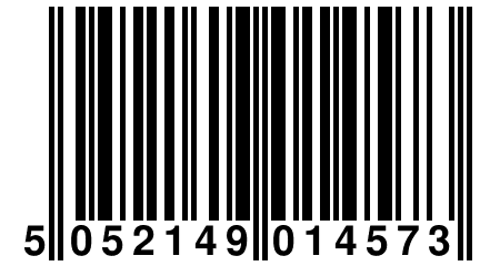 5 052149 014573