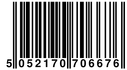 5 052170 706676