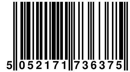 5 052171 736375