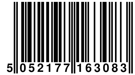 5 052177 163083