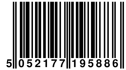 5 052177 195886