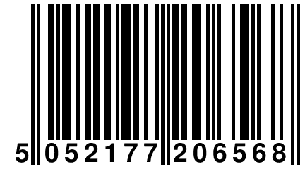 5 052177 206568