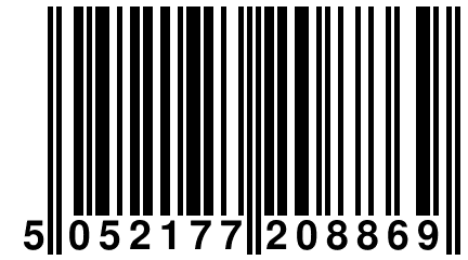 5 052177 208869