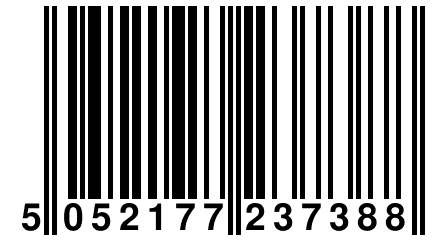 5 052177 237388