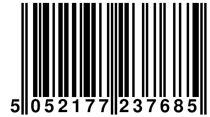 5 052177 237685