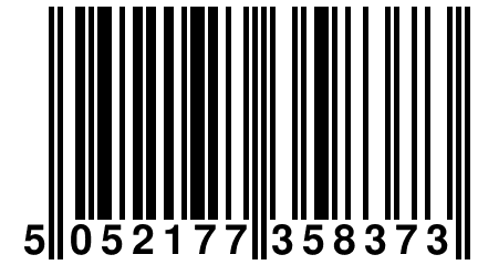 5 052177 358373