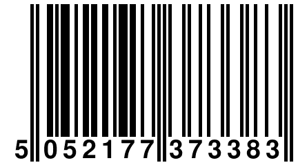 5 052177 373383