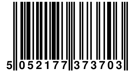 5 052177 373703