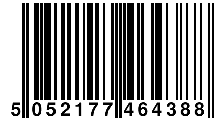 5 052177 464388