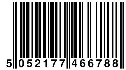 5 052177 466788