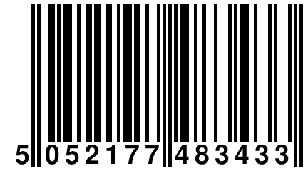 5 052177 483433