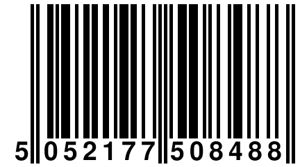 5 052177 508488