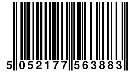 5 052177 563883