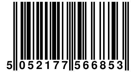 5 052177 566853