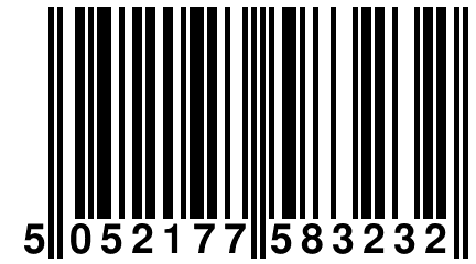 5 052177 583232