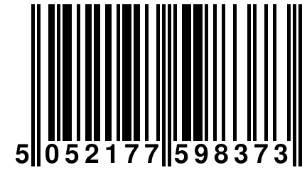 5 052177 598373