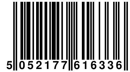 5 052177 616336