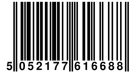 5 052177 616688