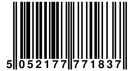 5 052177 771837