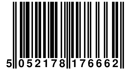 5 052178 176662