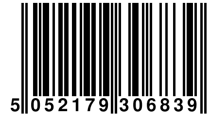 5 052179 306839