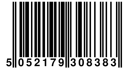 5 052179 308383