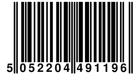 5 052204 491196