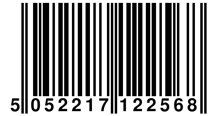 5 052217 122568