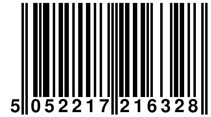 5 052217 216328