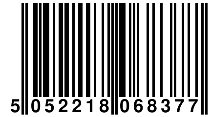 5 052218 068377