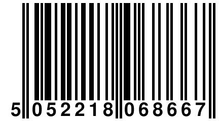 5 052218 068667