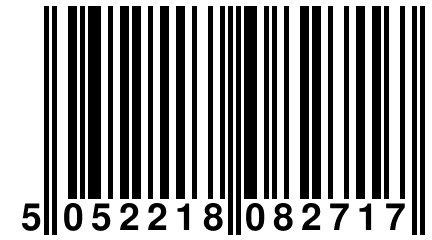 5 052218 082717